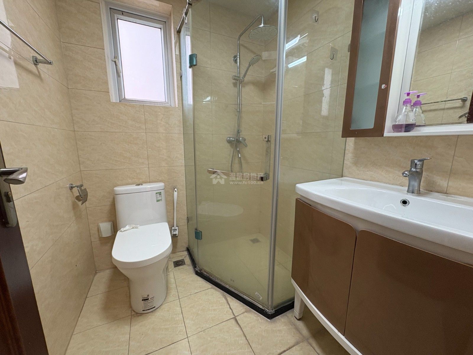 M-39561二手房图片