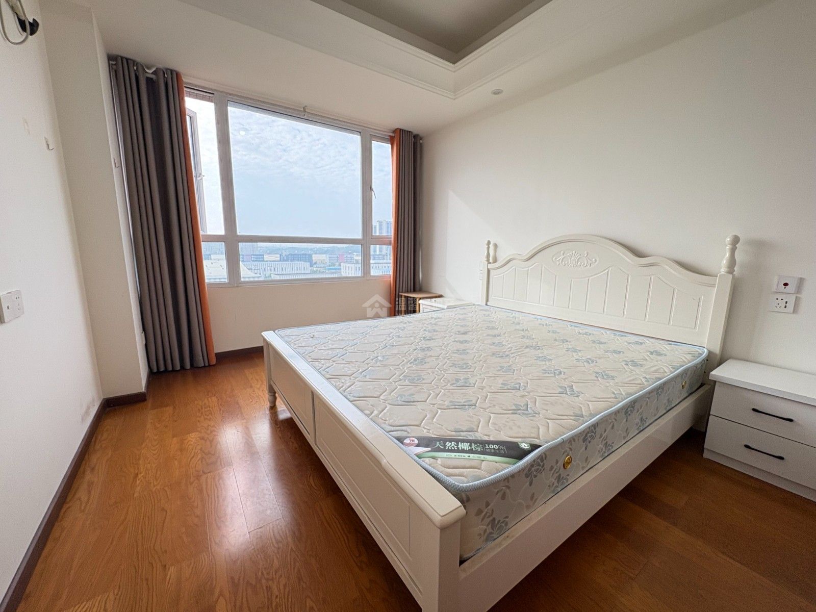 M-39561二手房图片