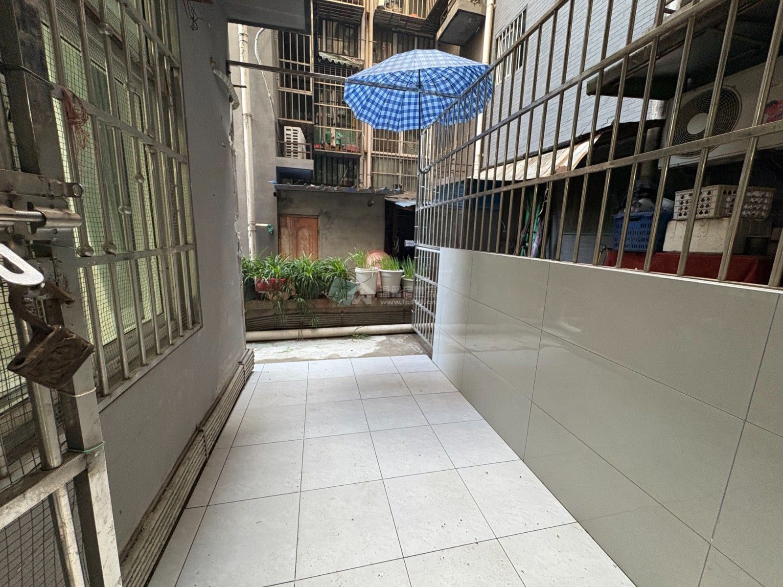 M-39562二手房图片