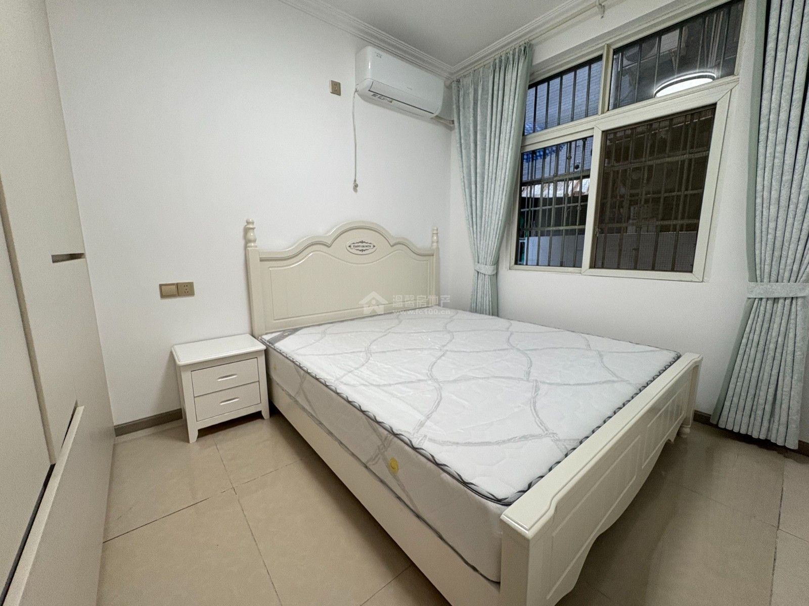 M-39562二手房图片