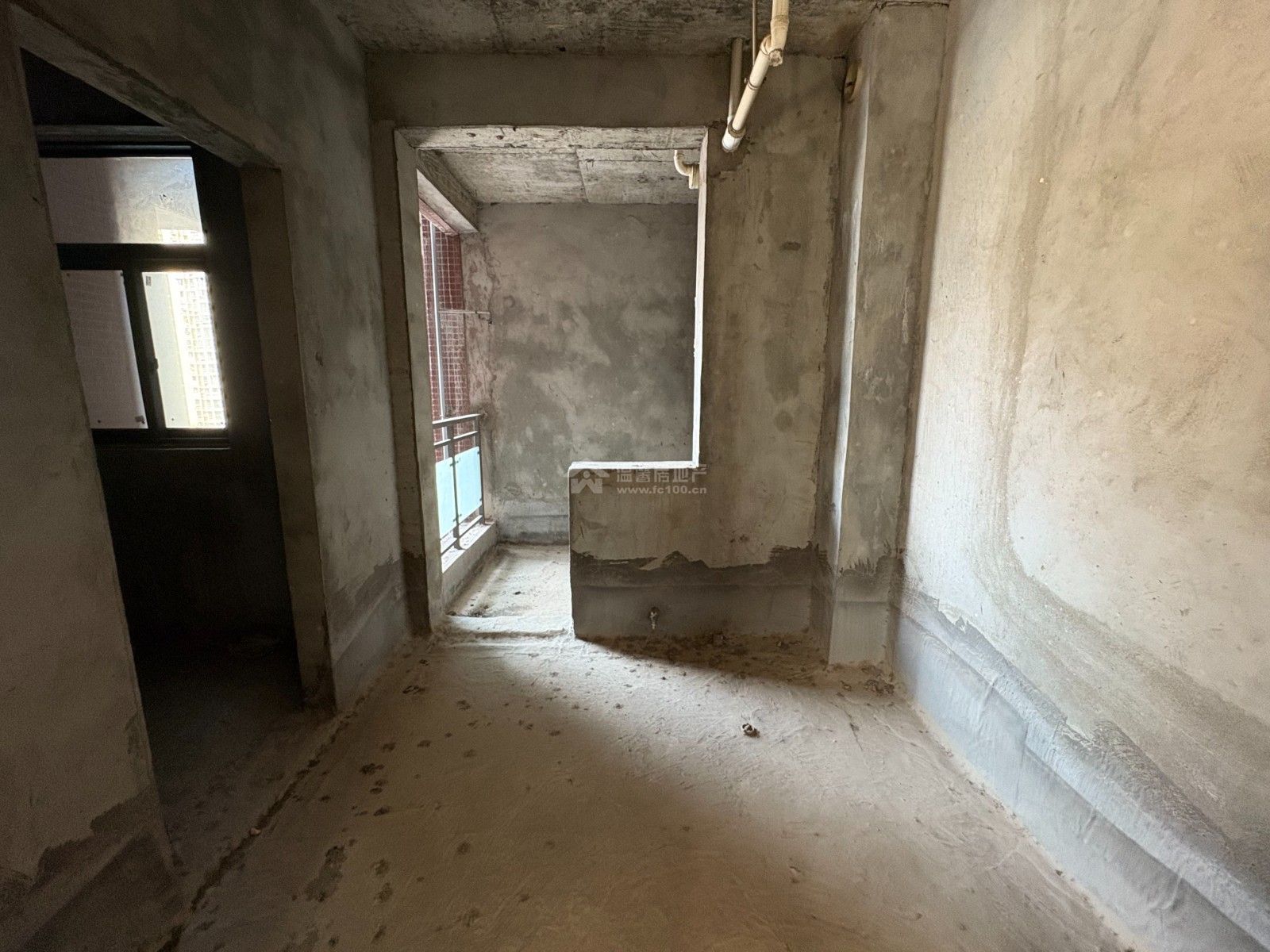 M-39565二手房图片