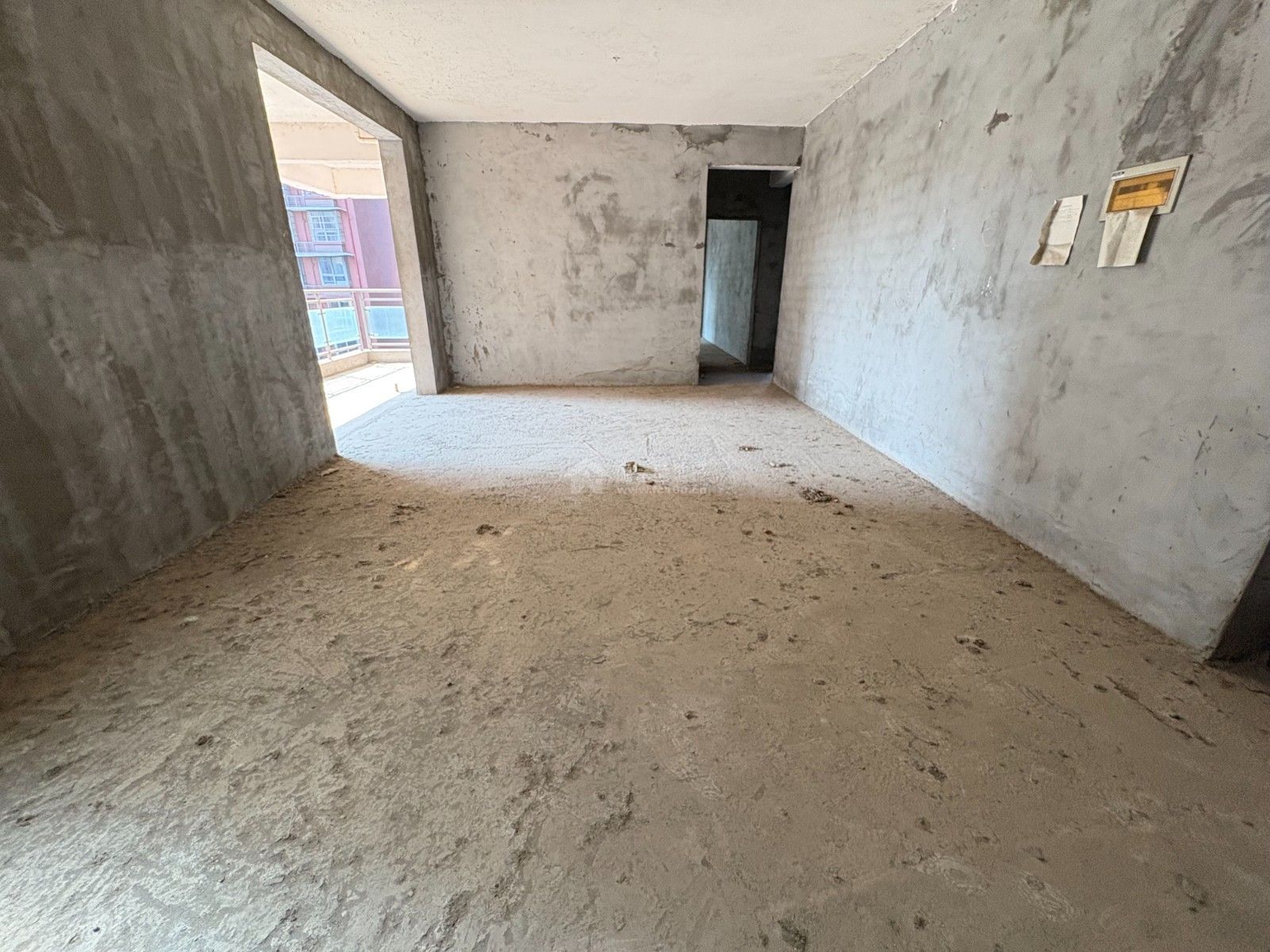 M-39565二手房图片