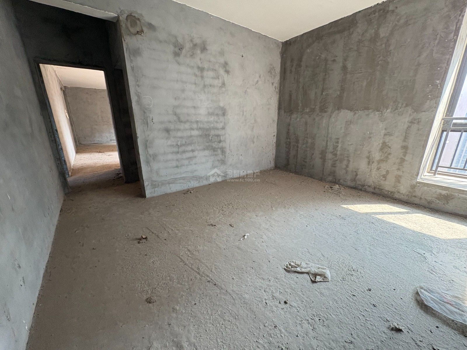 M-39565二手房图片