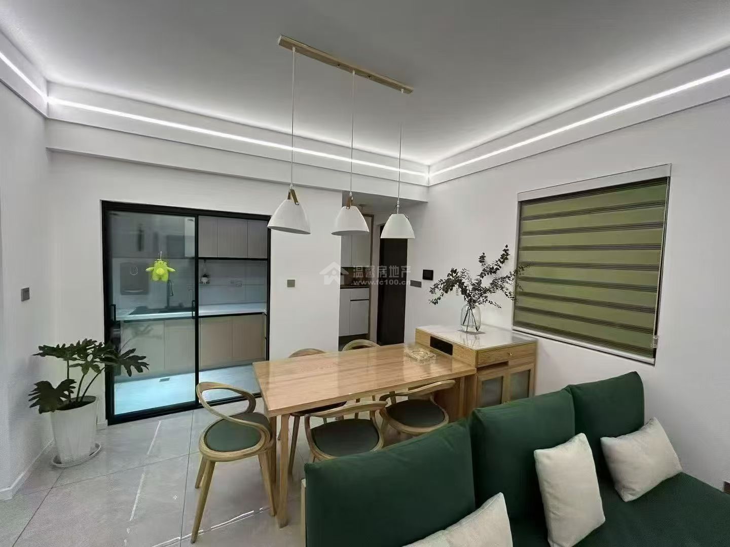 M-39566二手房图片