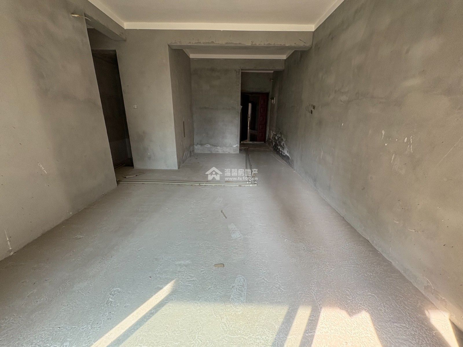 M-39569二手房图片