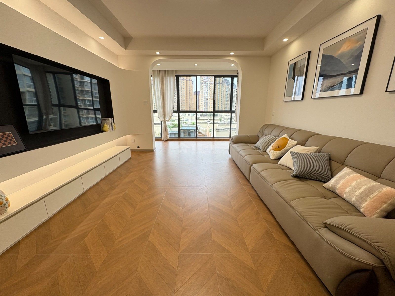 M-39570二手房图片