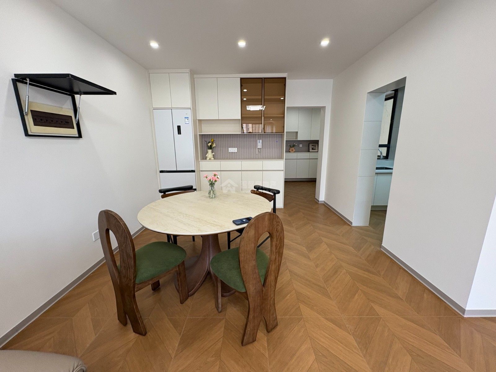 M-39570二手房图片