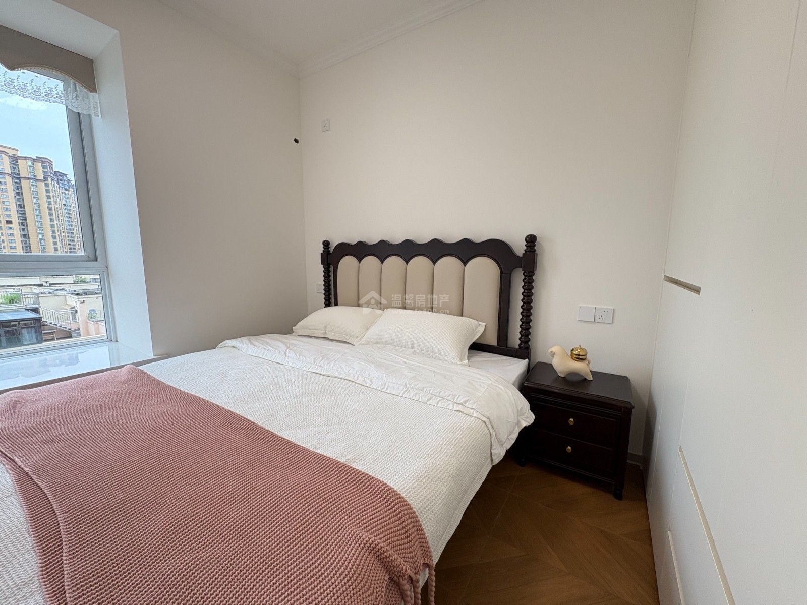 M-39570二手房图片