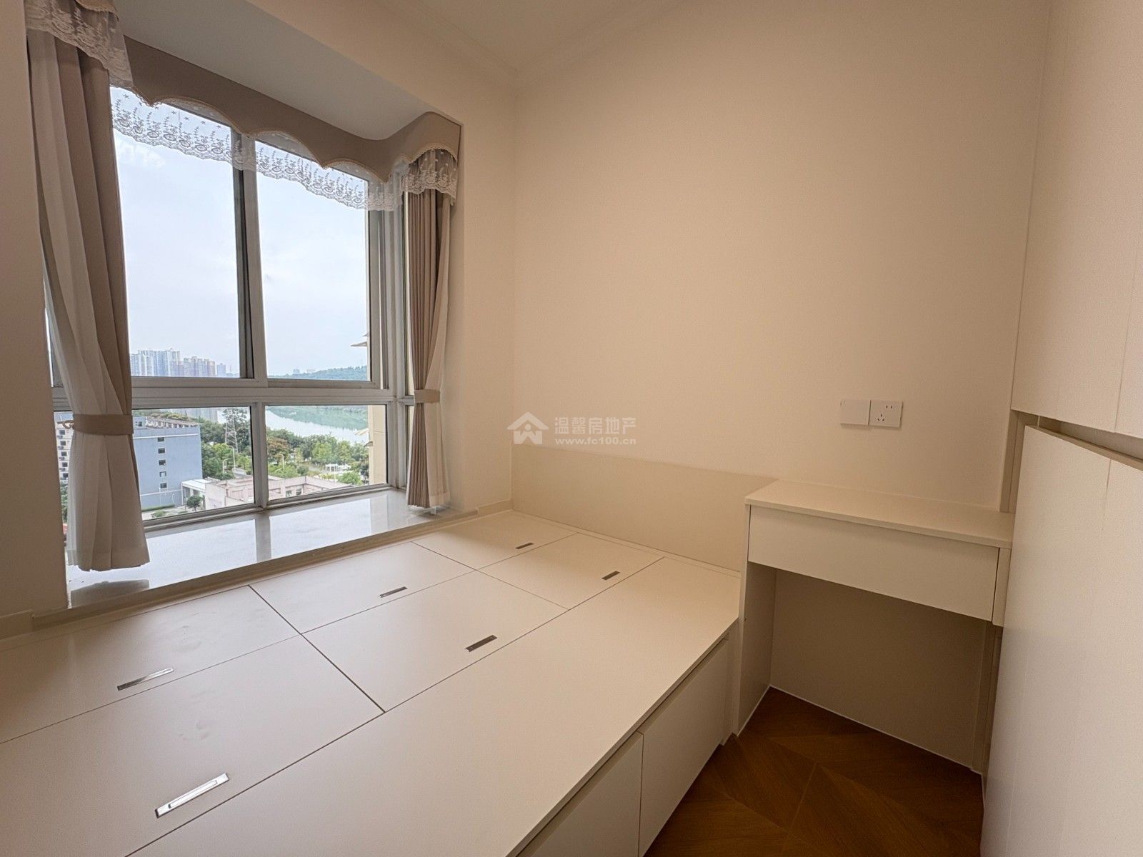 M-39570二手房图片