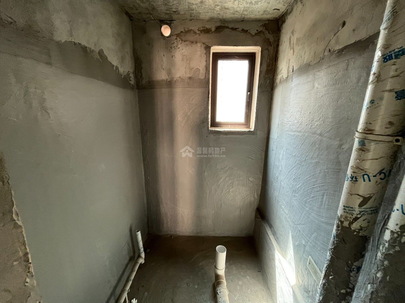 M-39573二手房图片