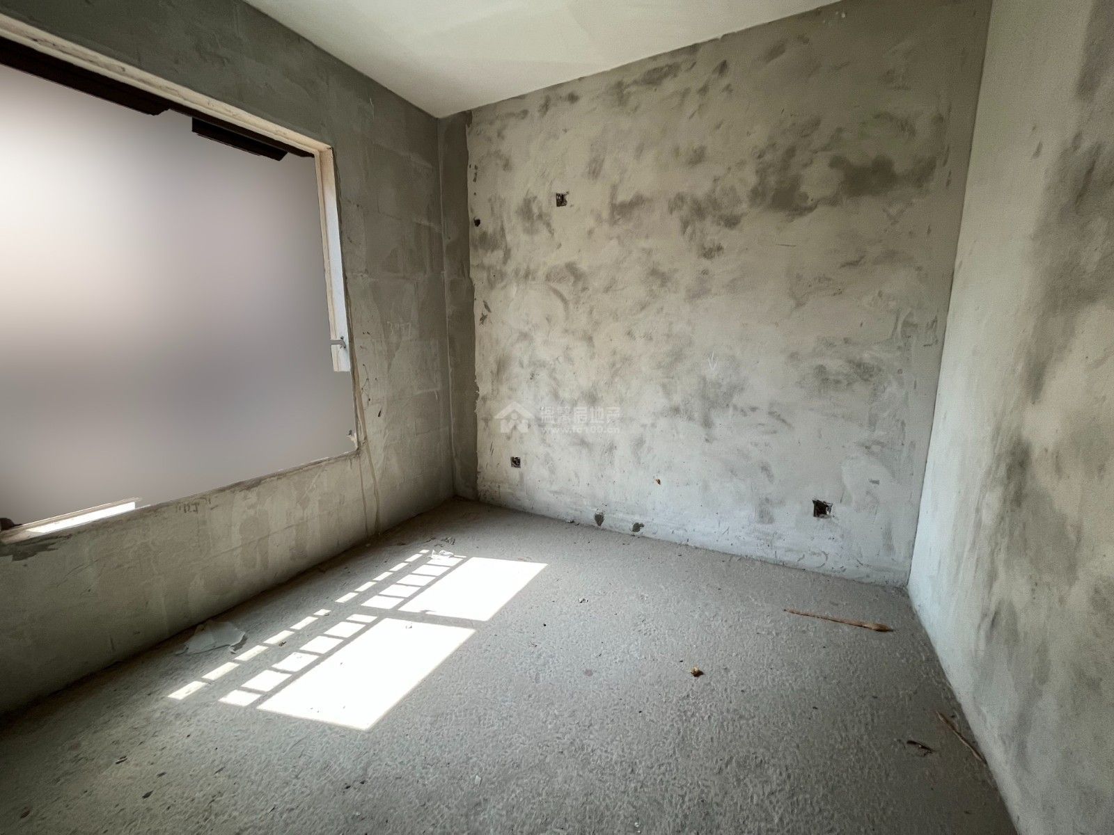 M-39573二手房图片