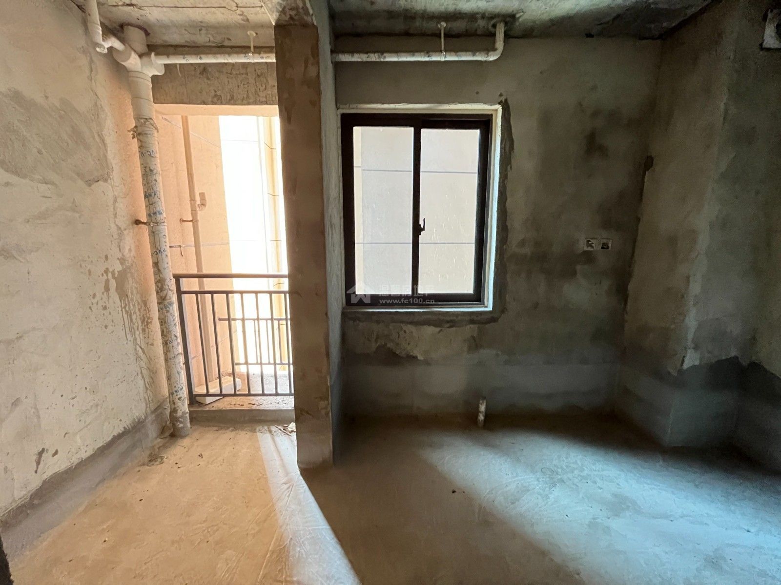 M-39573二手房图片