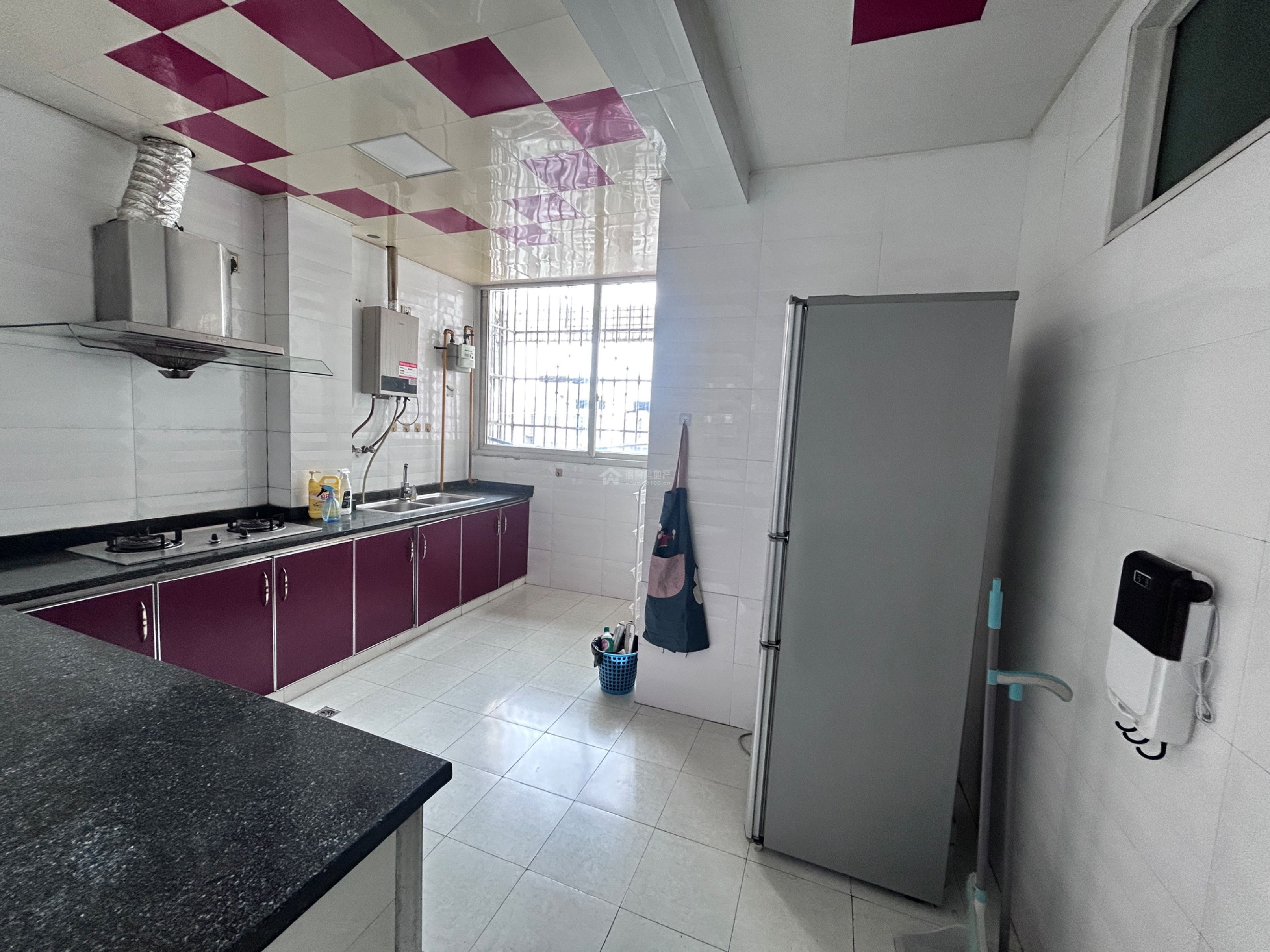 M-39578二手房图片