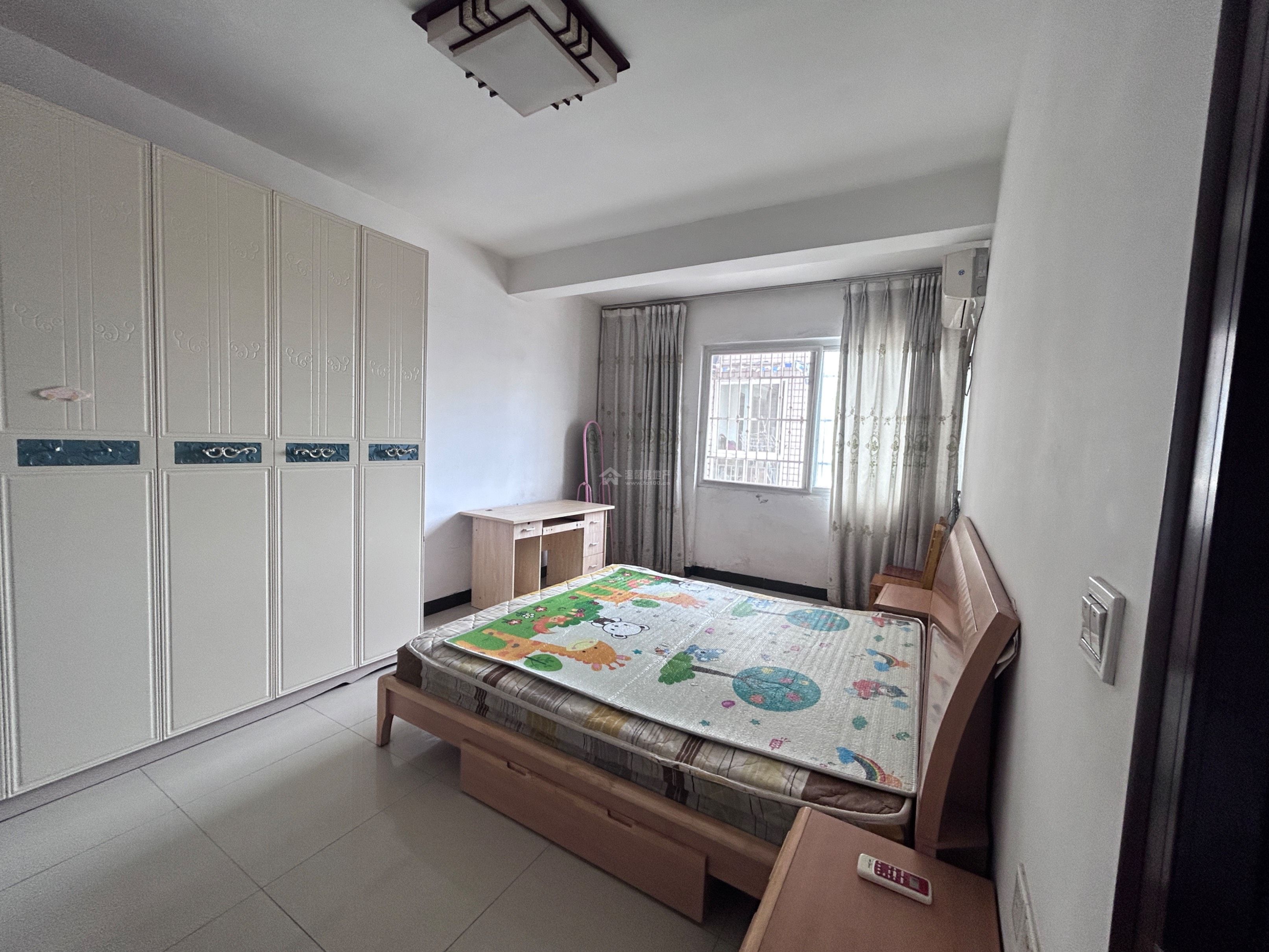 M-39578二手房图片