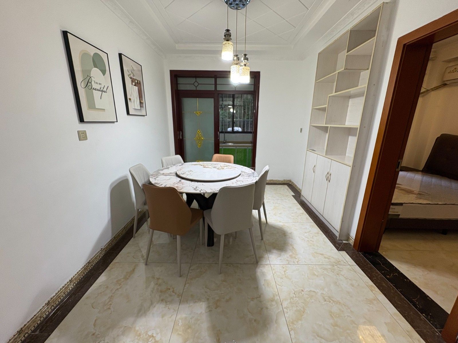 M-39580二手房图片