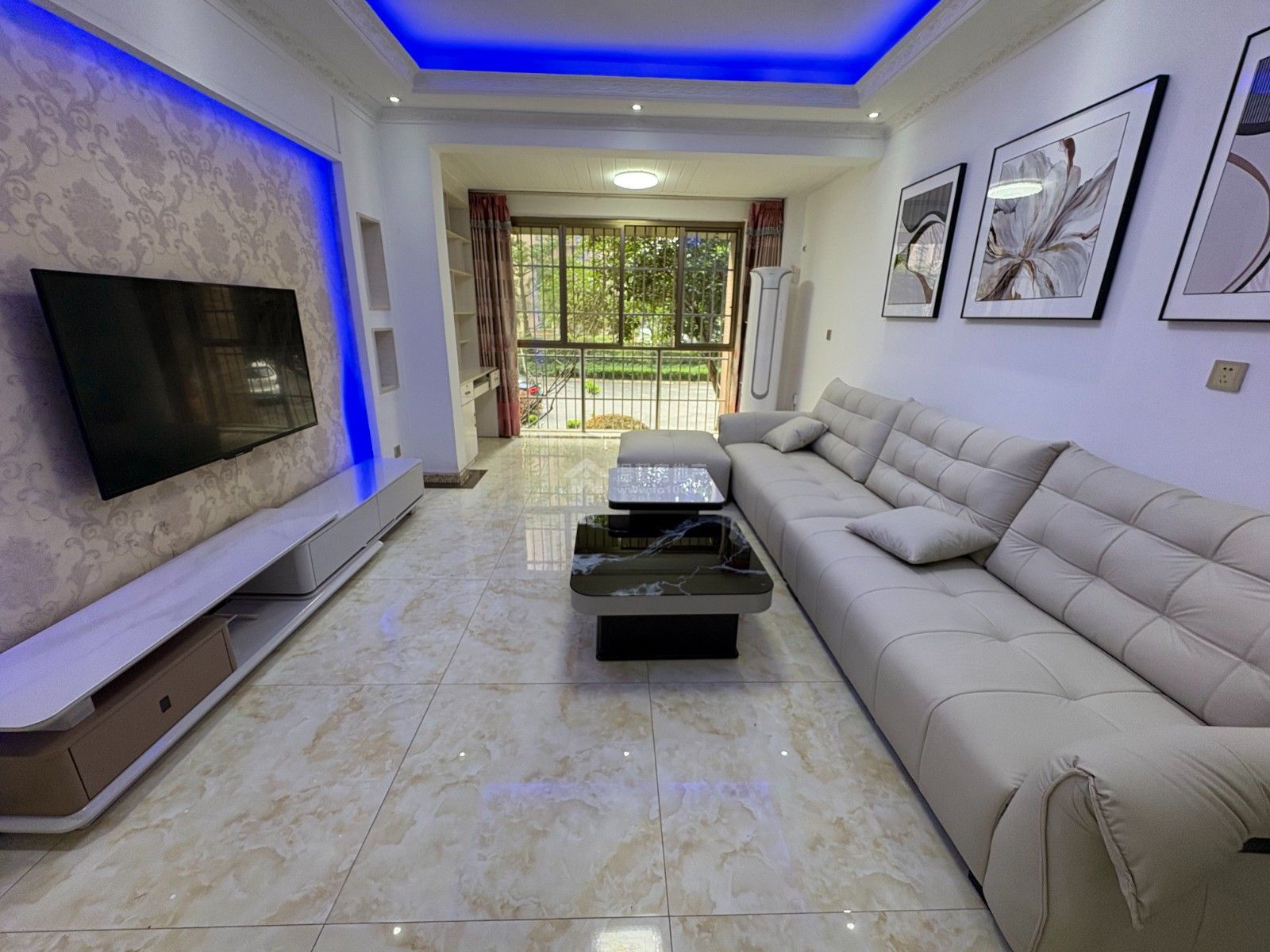 M-39580二手房图片