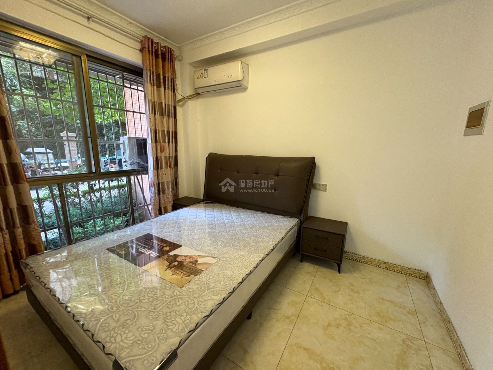 M-39580二手房图片