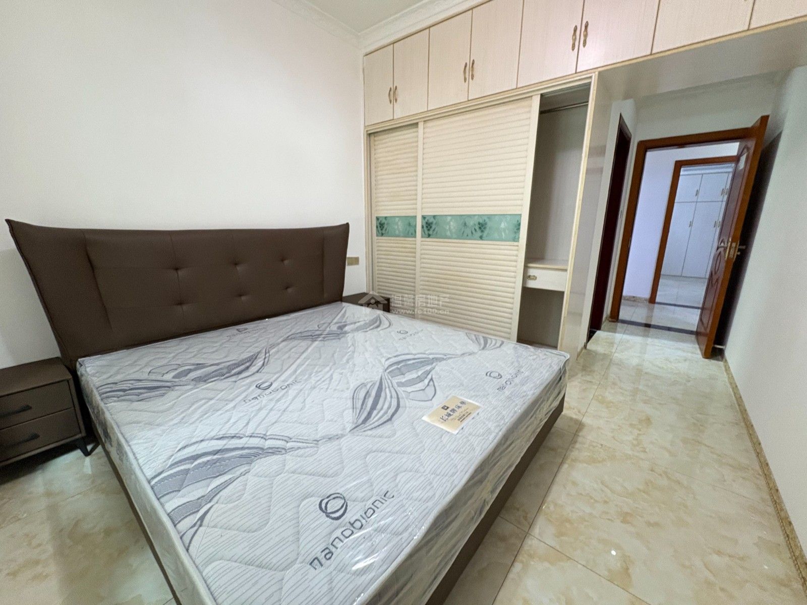 M-39580二手房图片