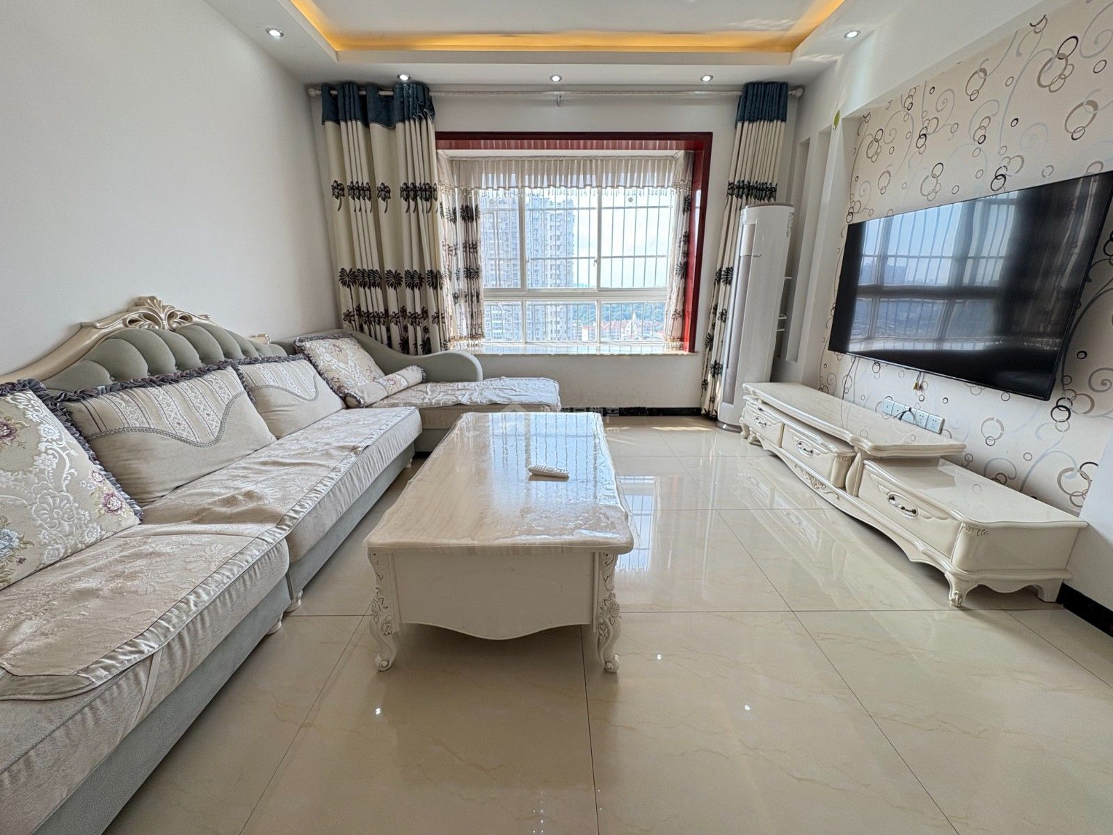 M-39590二手房图片