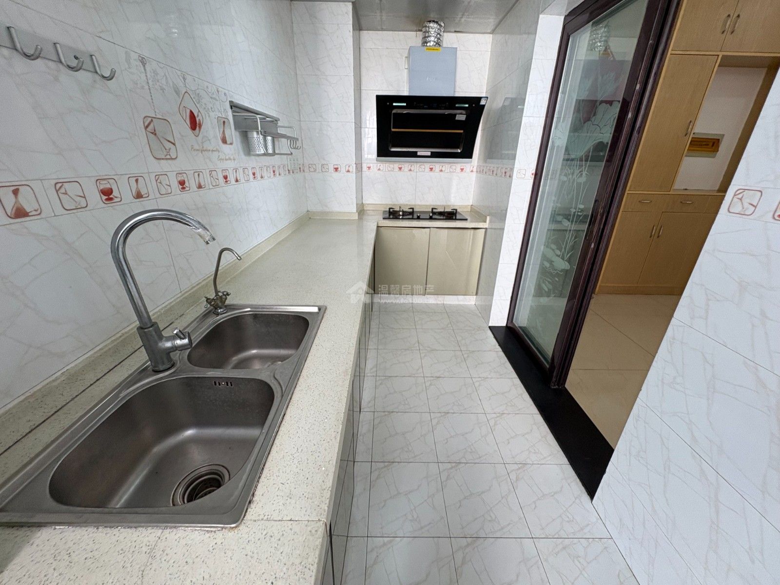 M-39590二手房图片