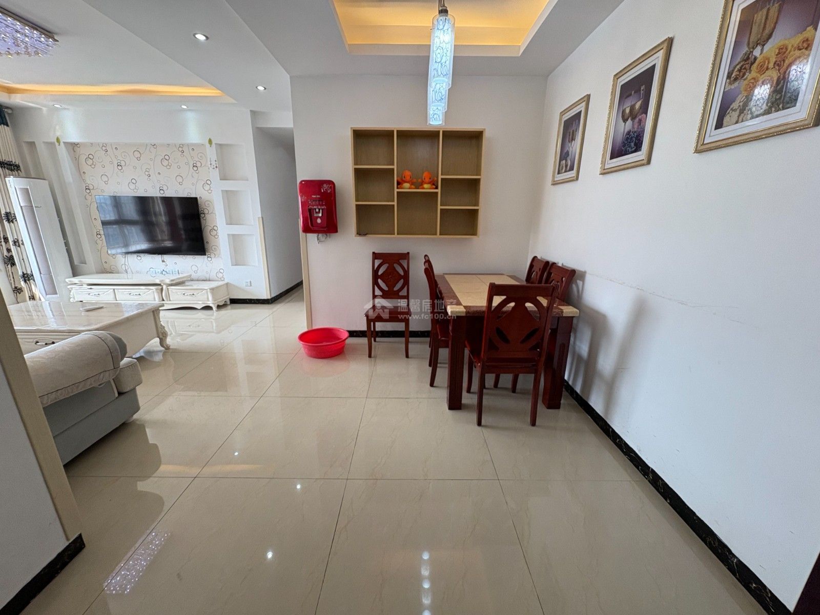 M-39590二手房图片