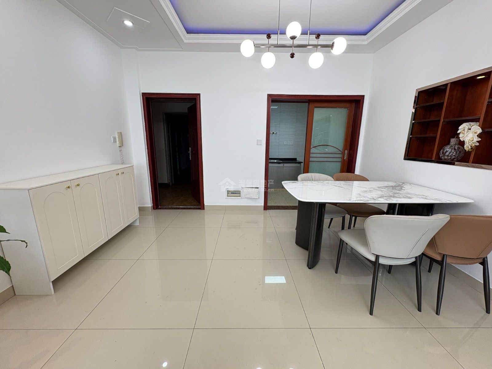 M-39594二手房图片