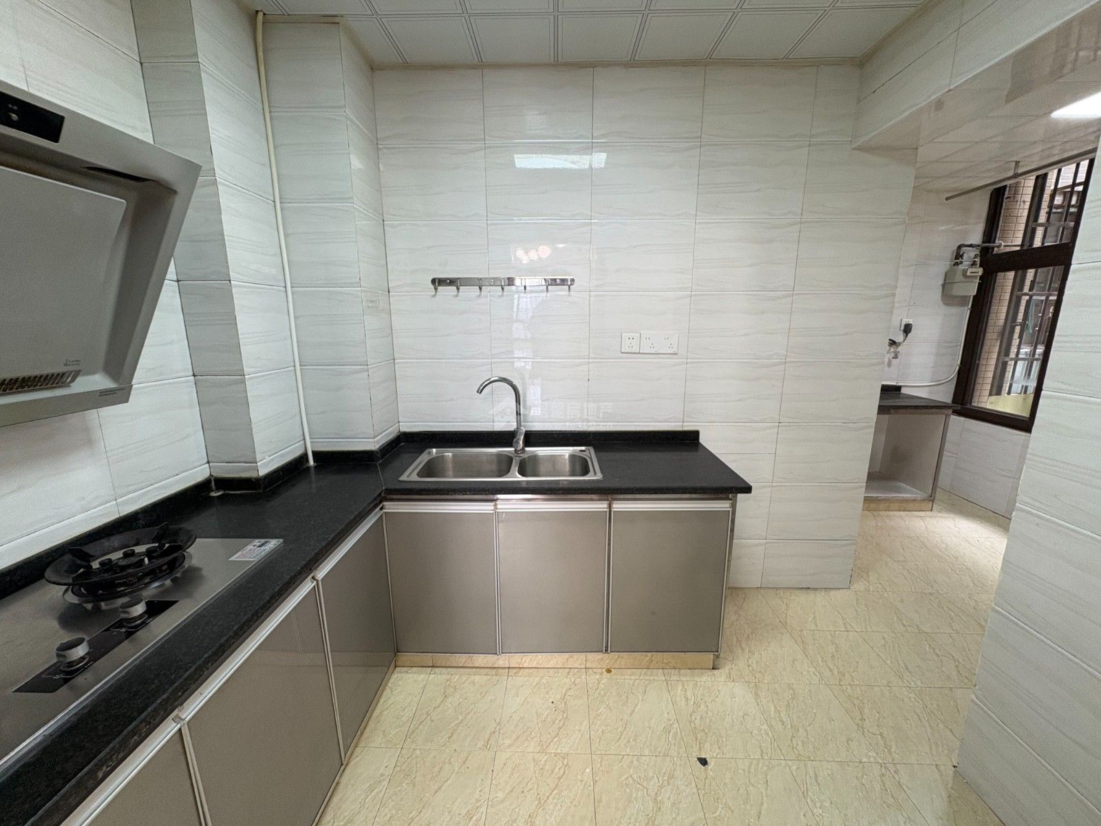 M-39594二手房图片