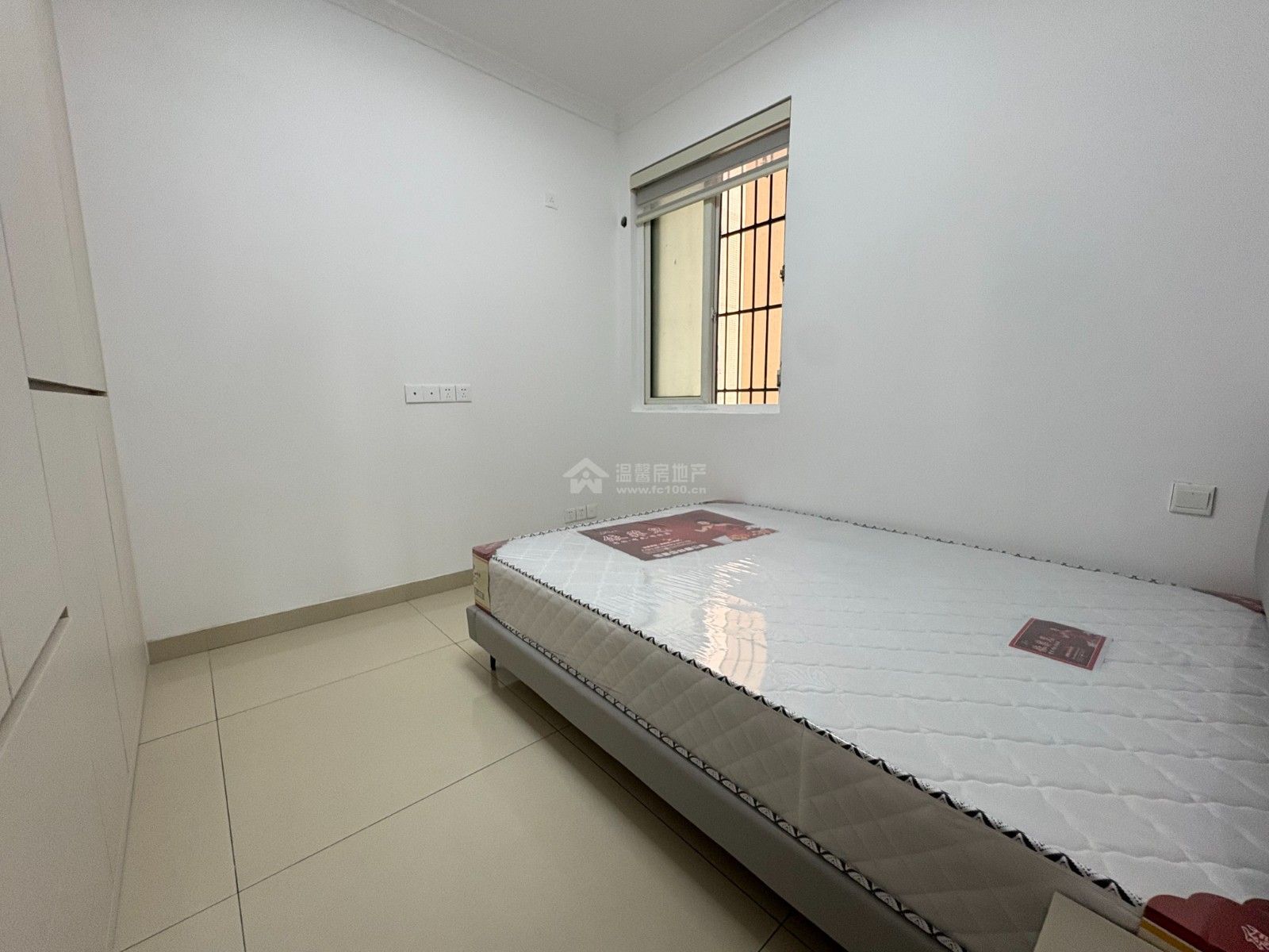 M-39594二手房图片