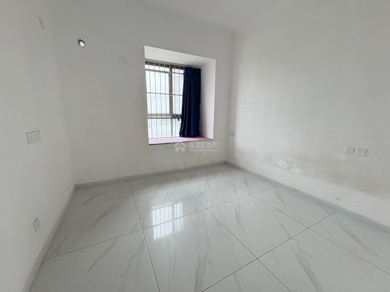 M-39596二手房图片