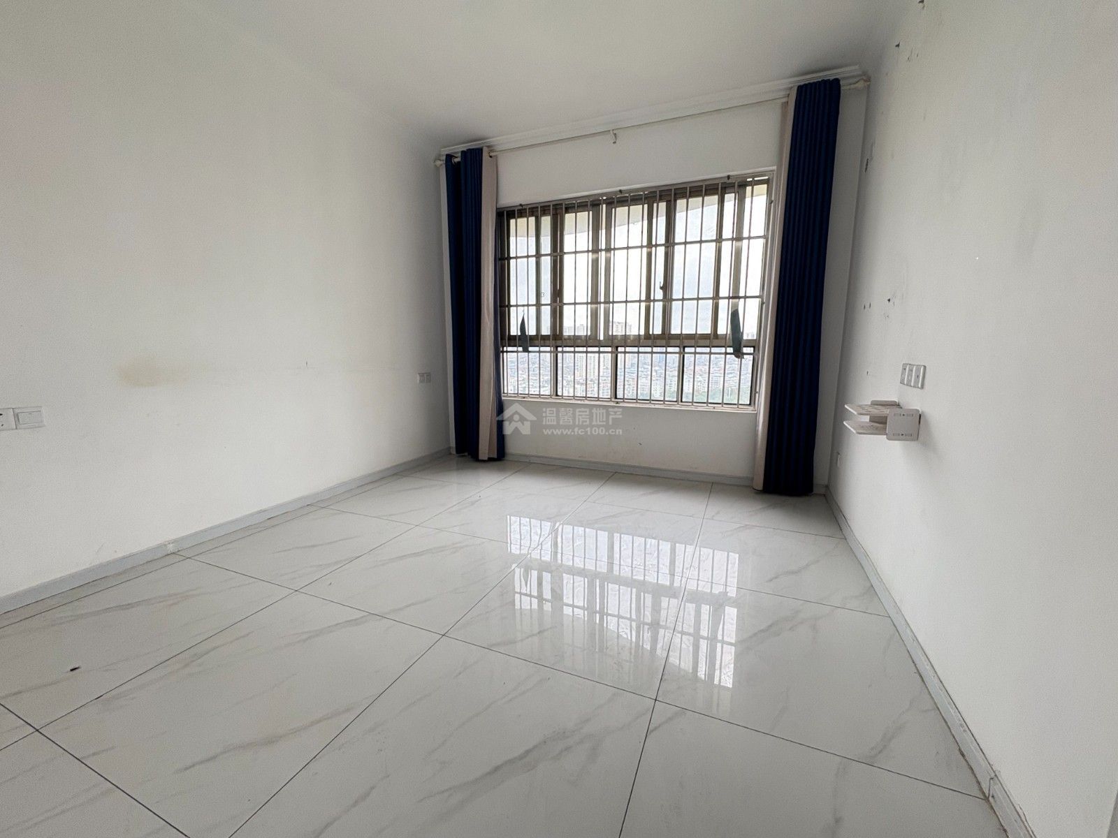 M-39596二手房图片