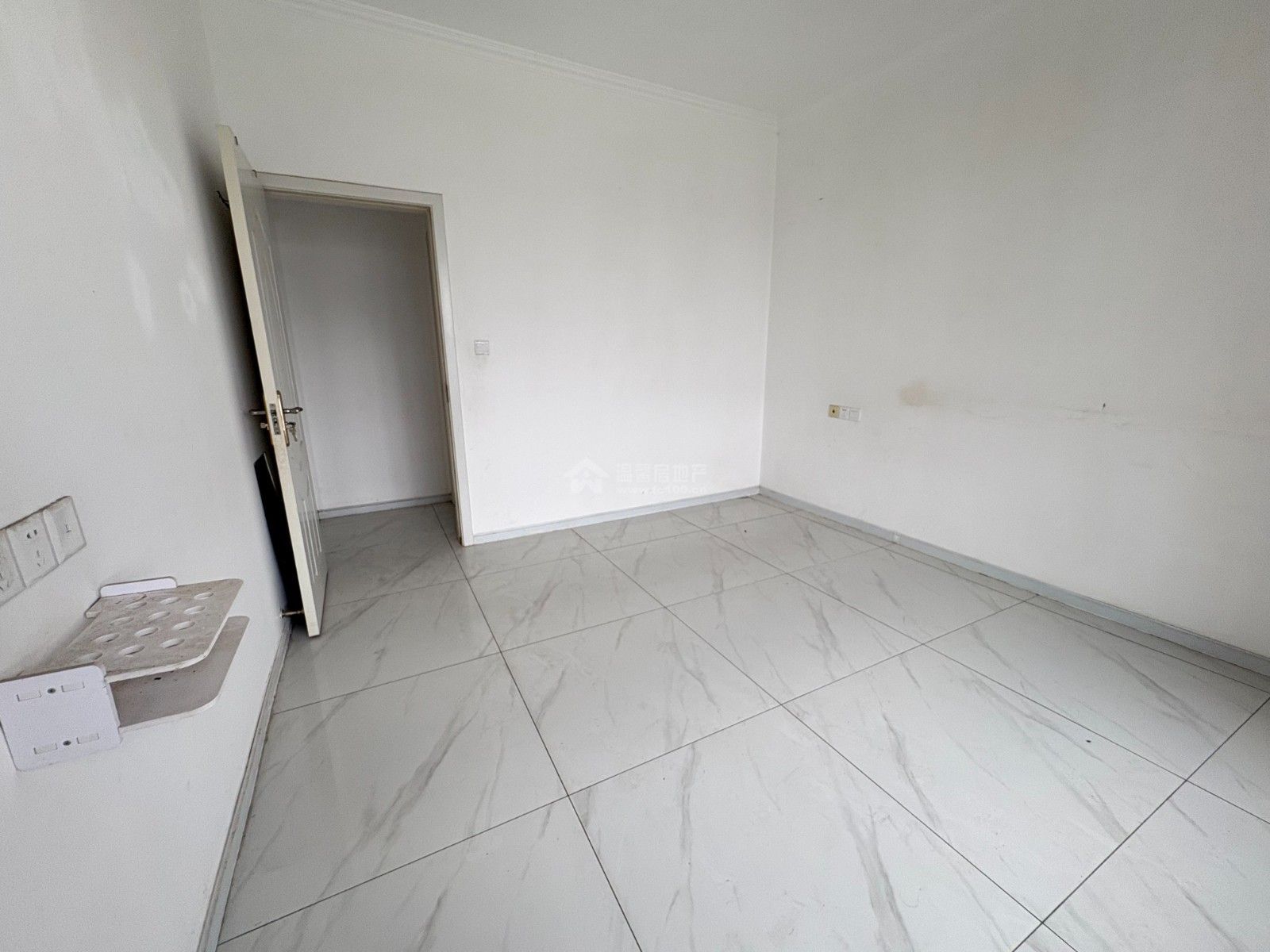 M-39596二手房图片