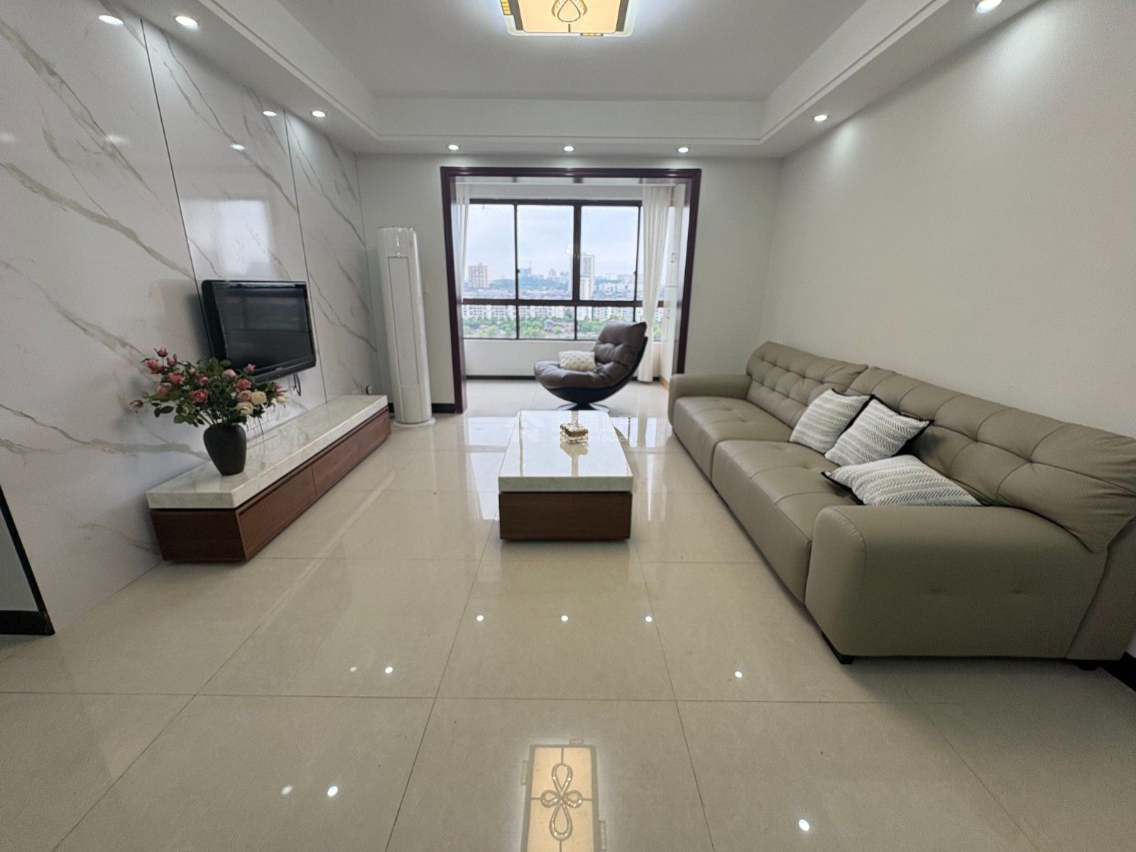 M-39599二手房图片