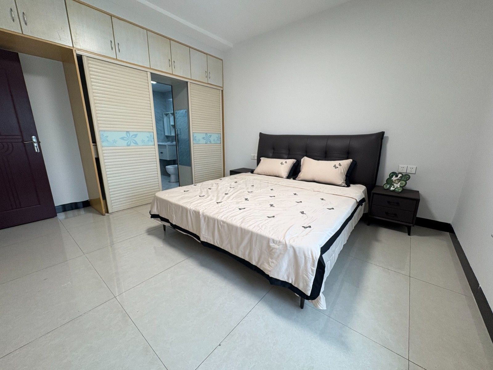 M-39599二手房图片