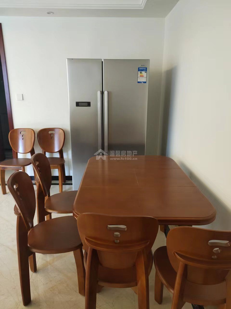 M-39600二手房图片