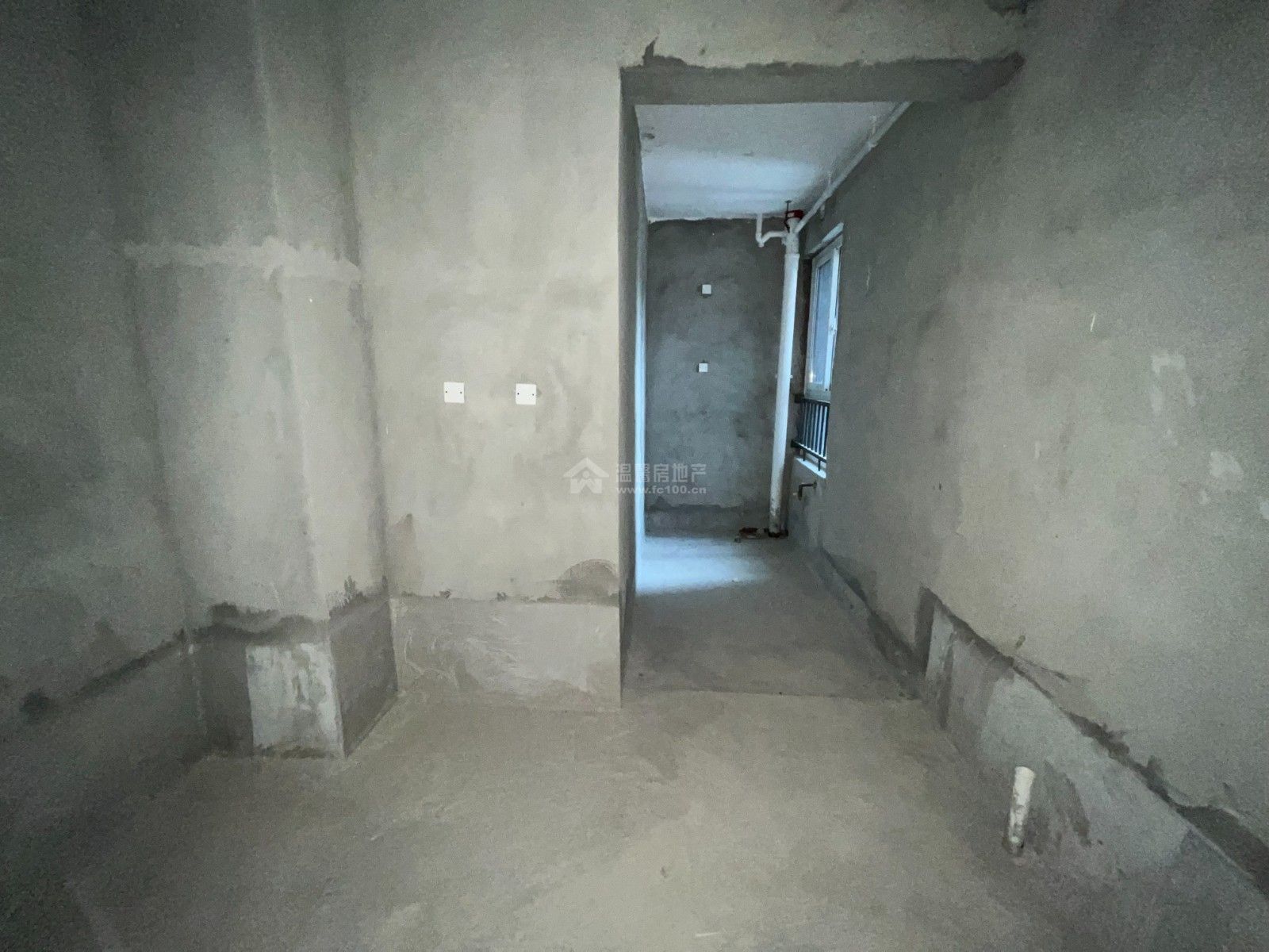 M-39606二手房图片