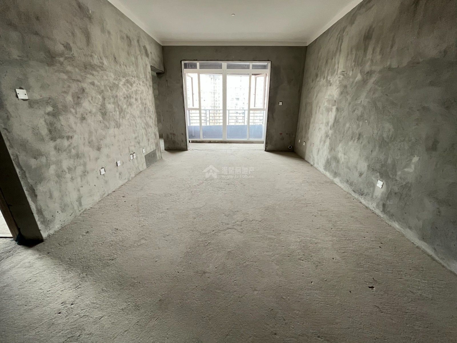 M-39606二手房图片