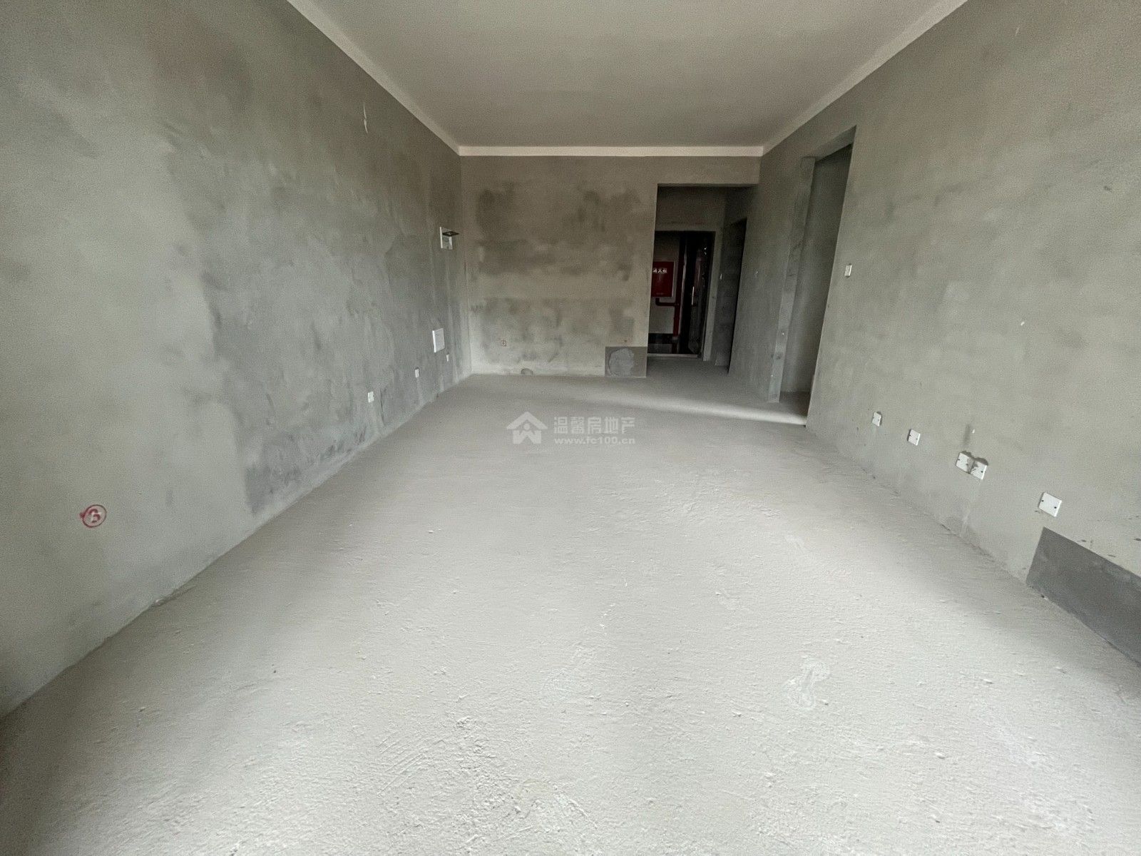 M-39606二手房图片