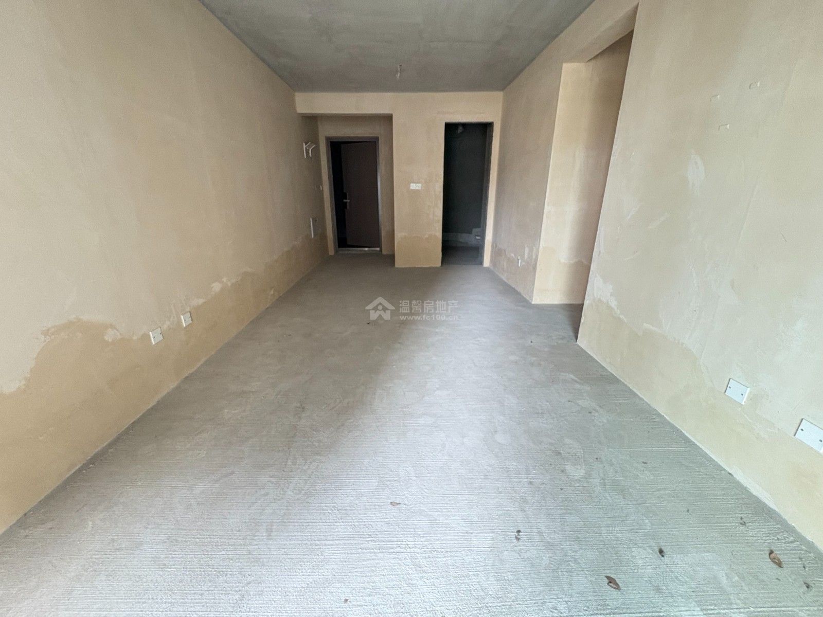 M-39608二手房图片