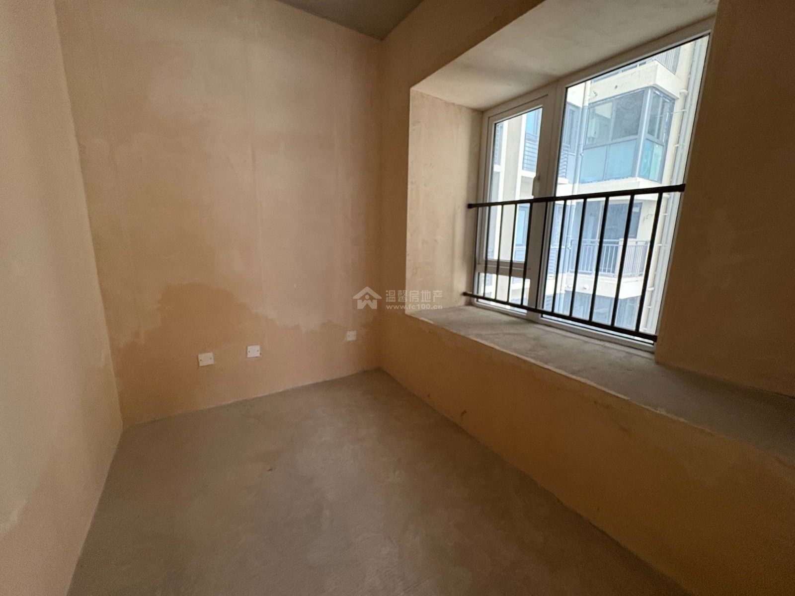 M-39608二手房图片