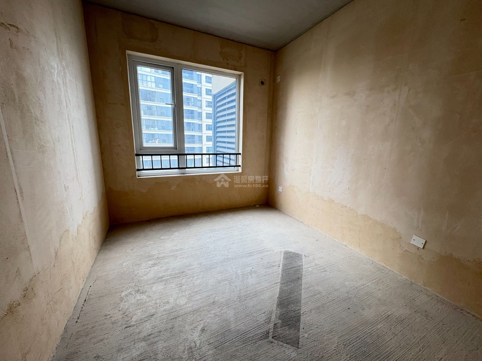 M-39608二手房图片