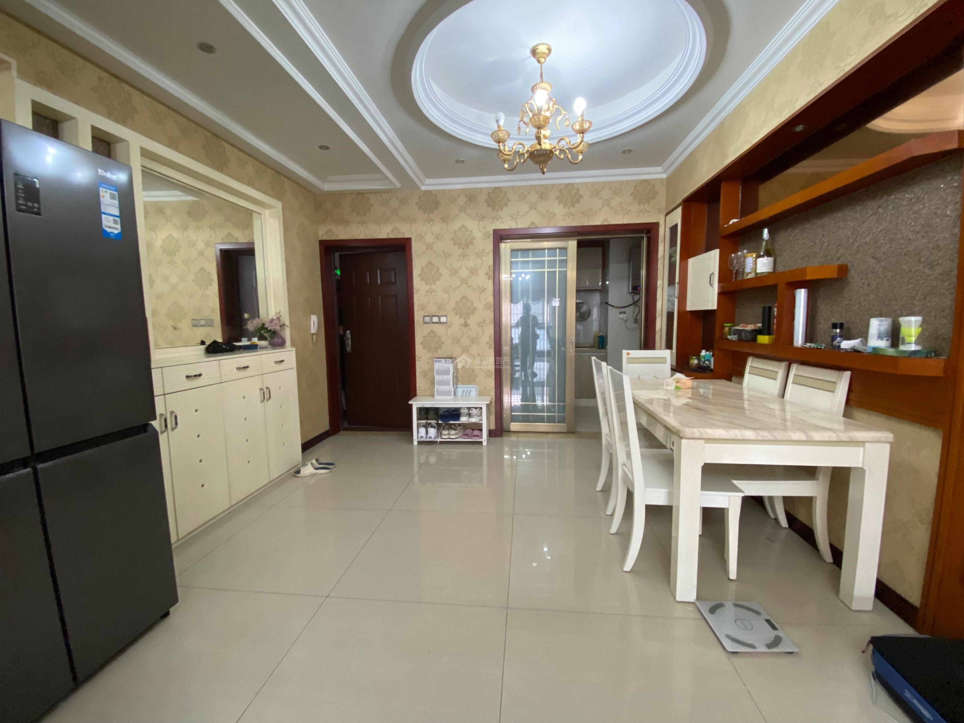 M-39610二手房图片