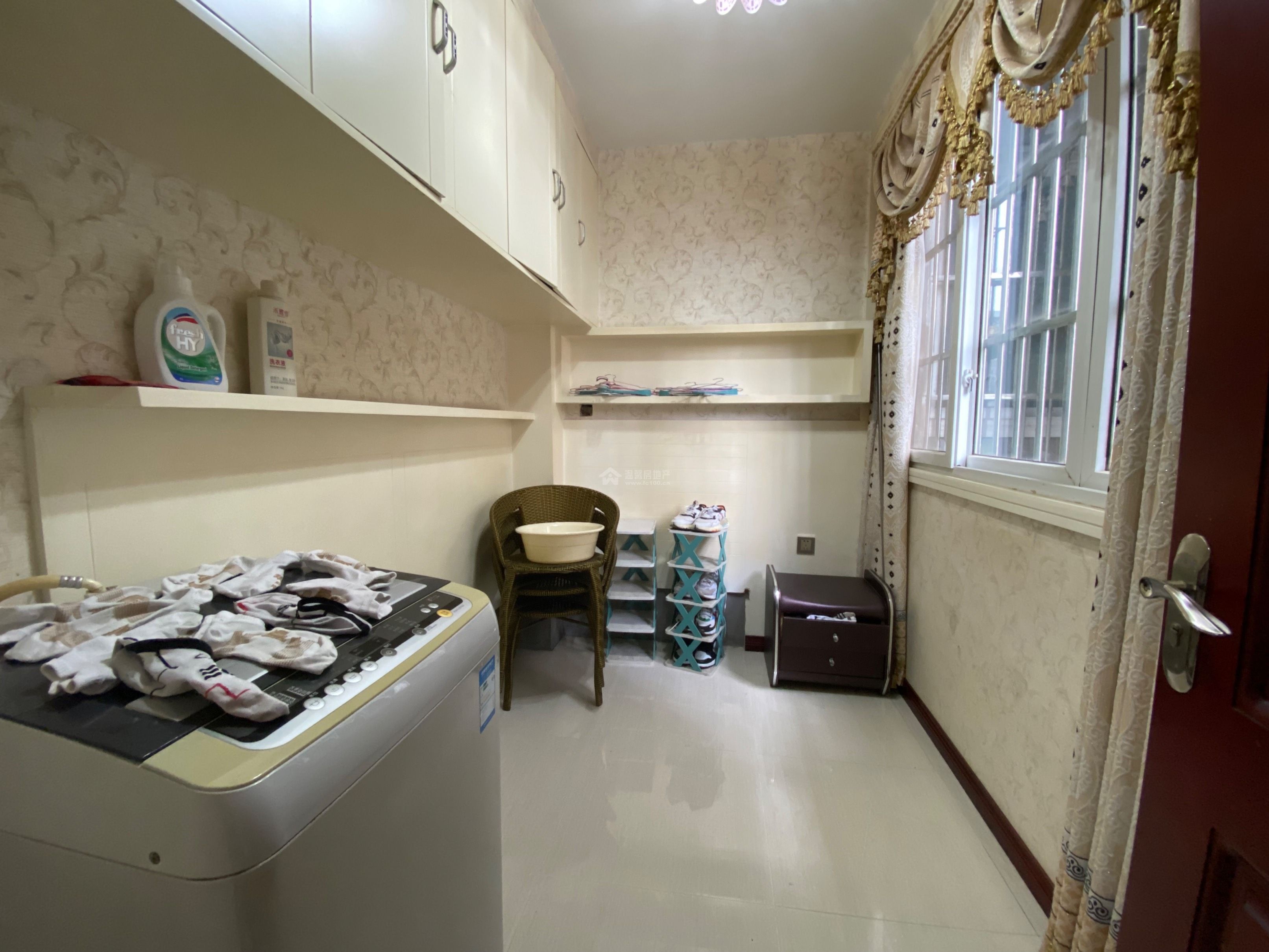 M-39610二手房图片