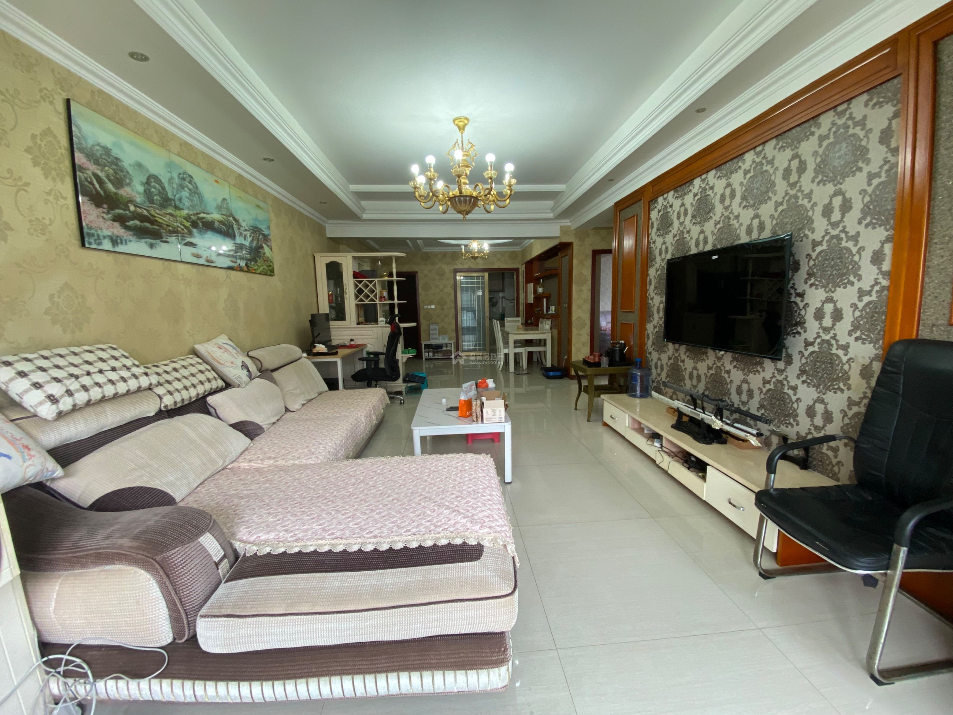 M-39610二手房图片