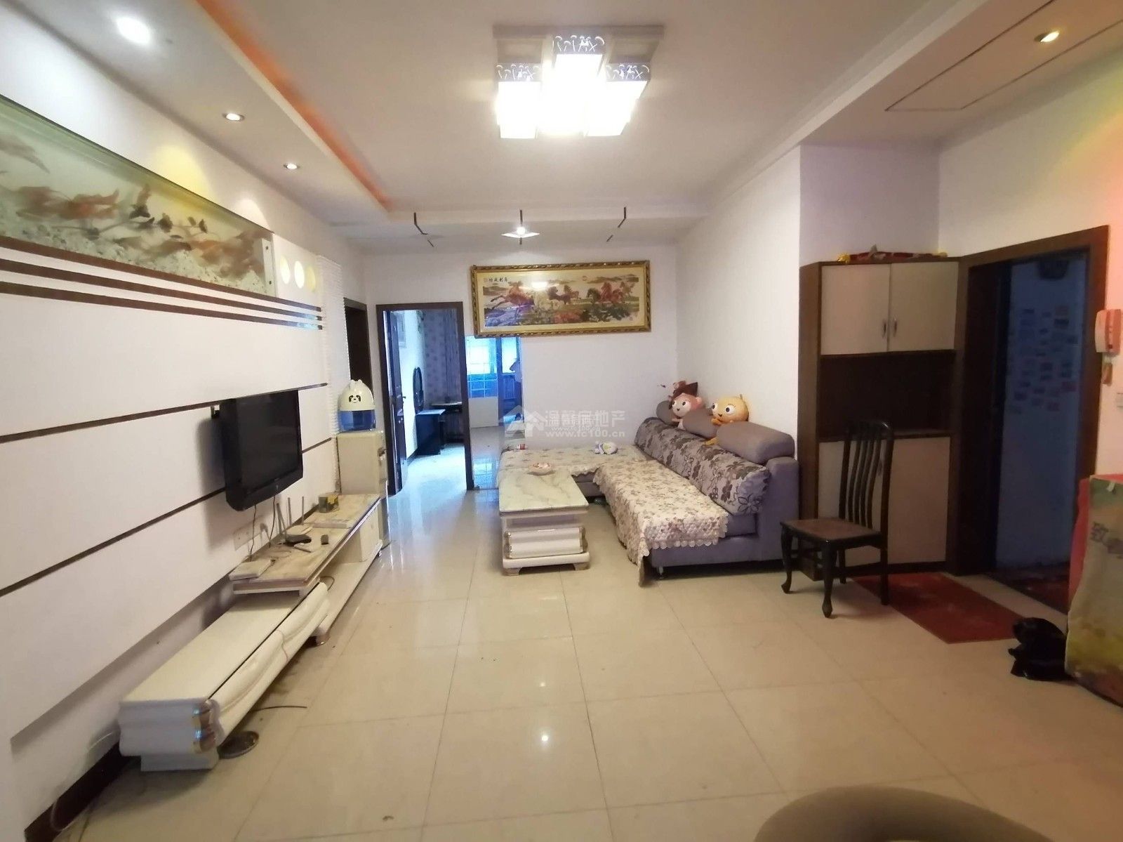 M-39616二手房图片