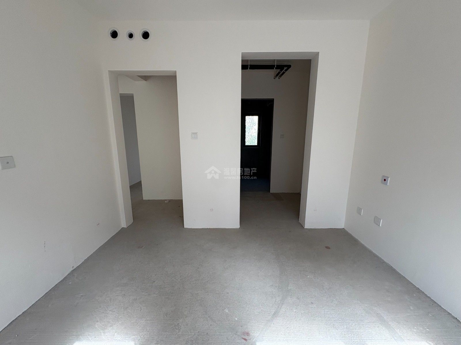 M-39620二手房图片