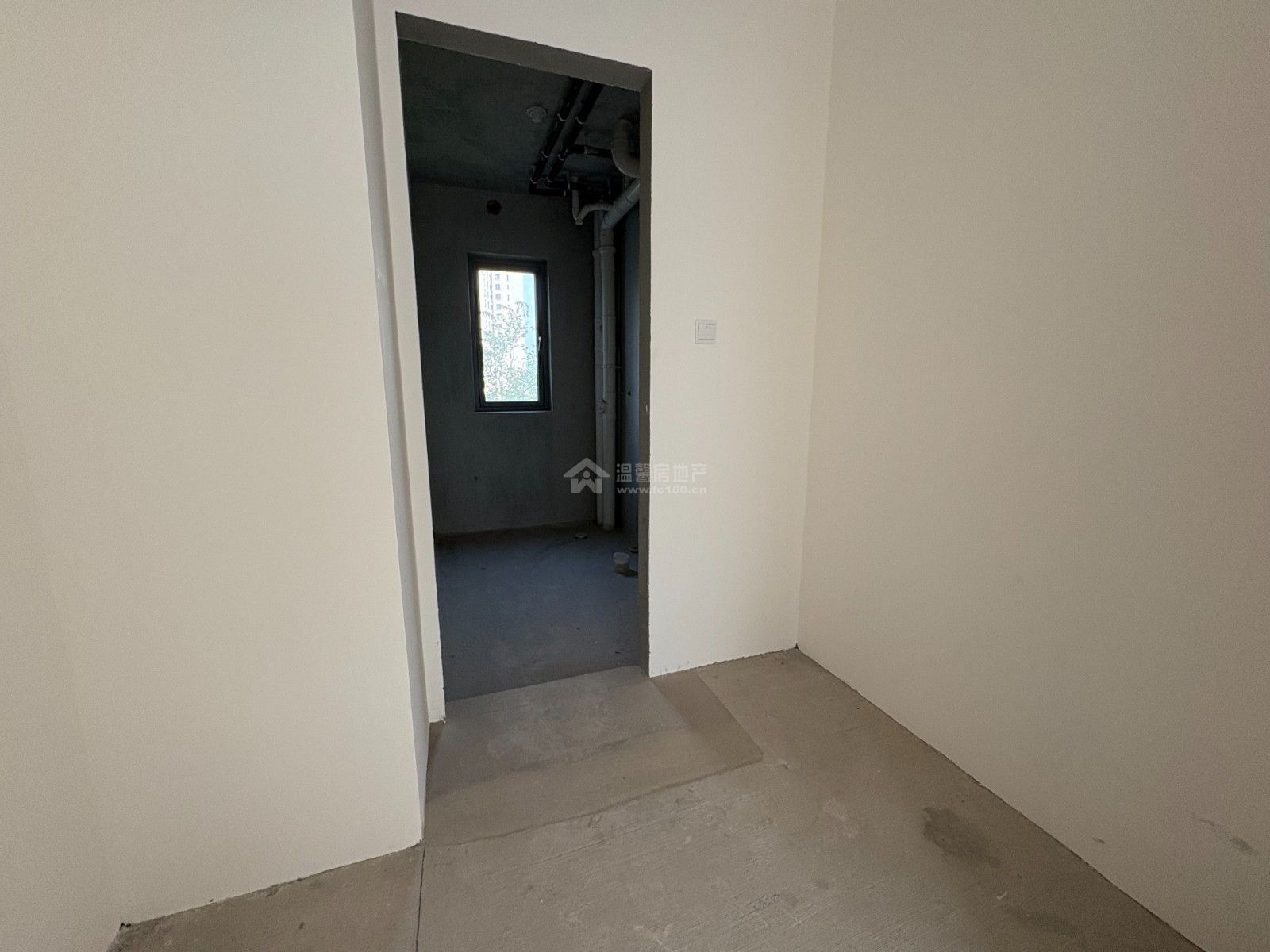 M-39620二手房图片