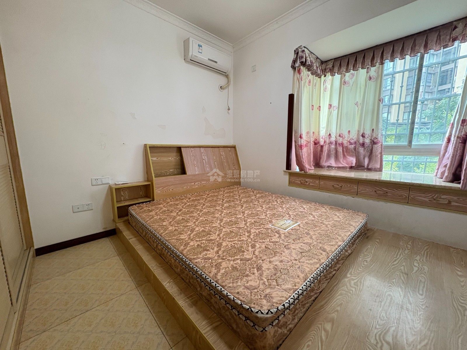 M-39622二手房图片