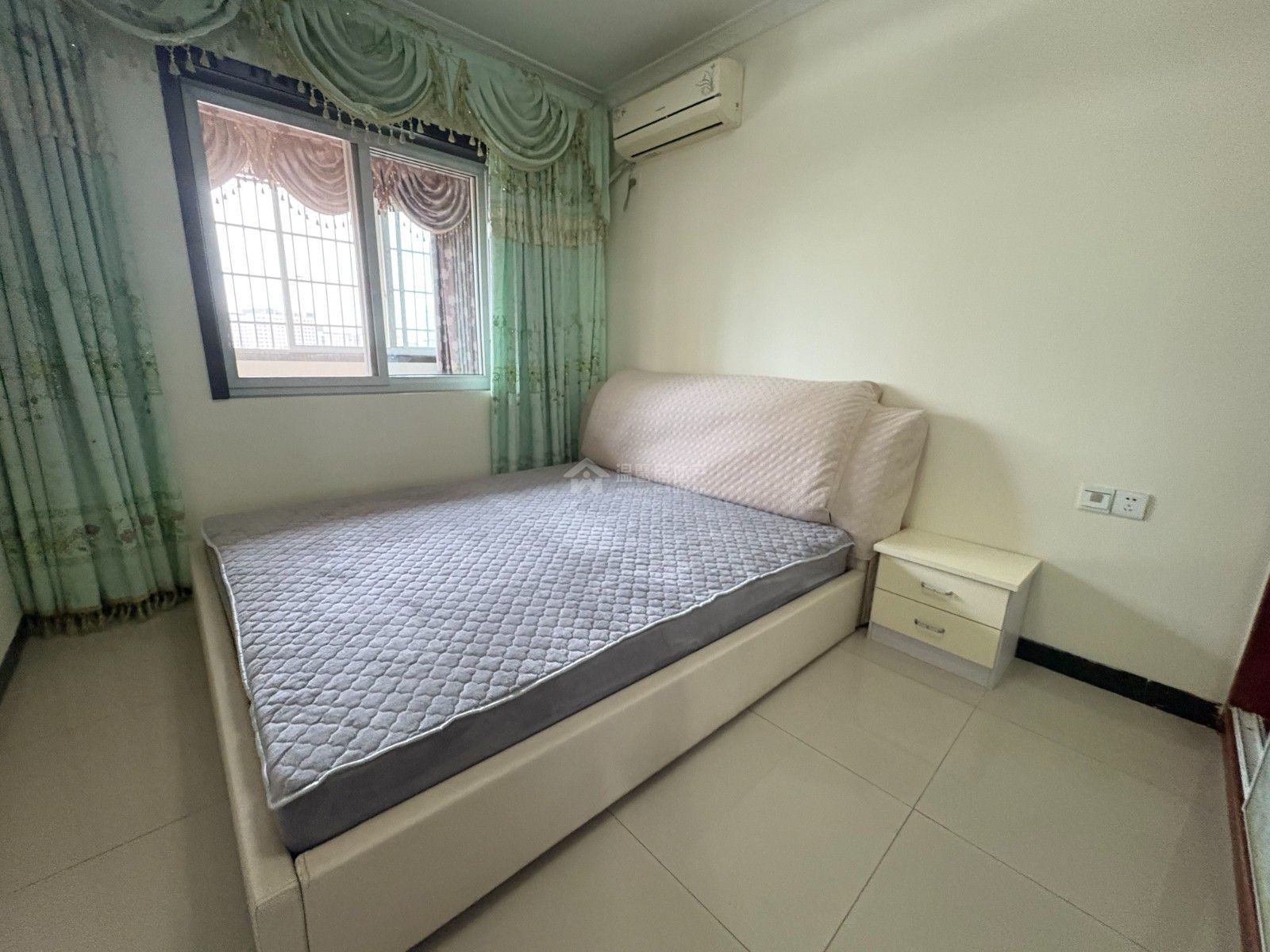 M-39623二手房图片