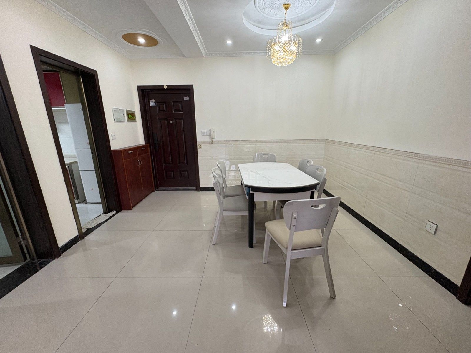 M-39623二手房图片