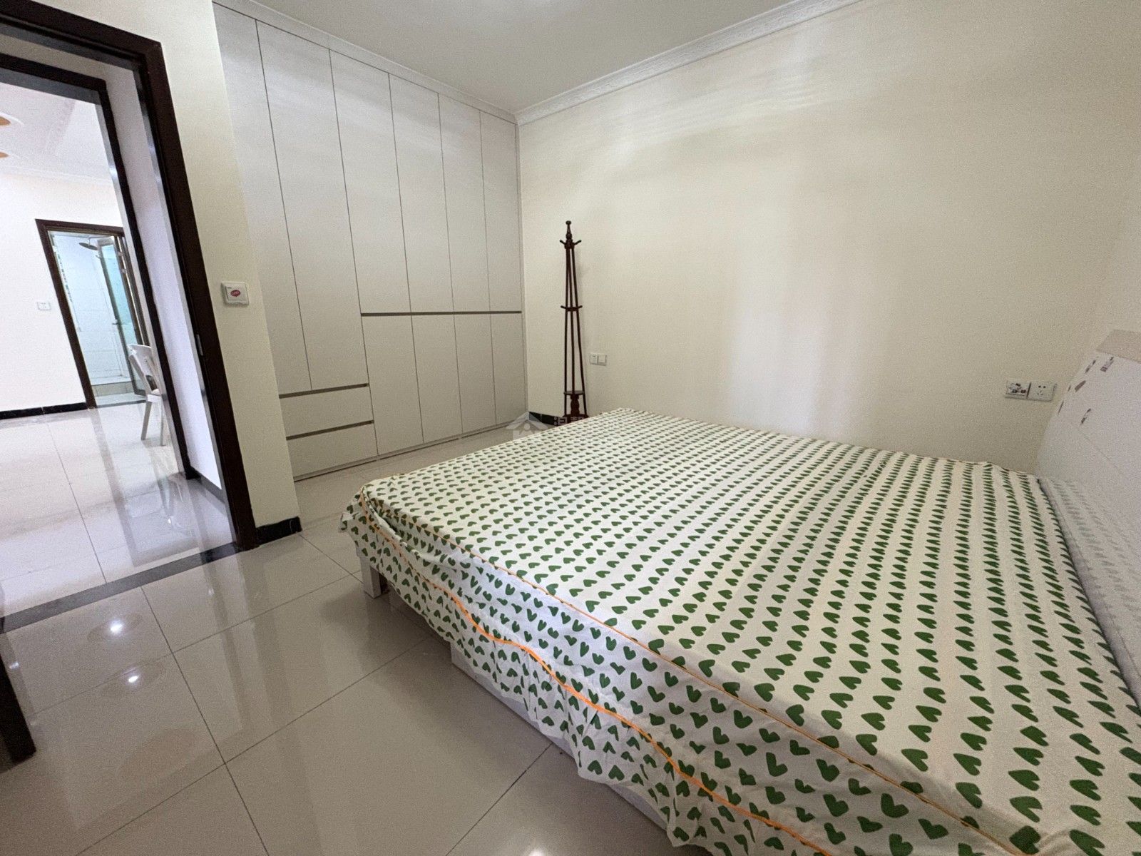 M-39623二手房图片